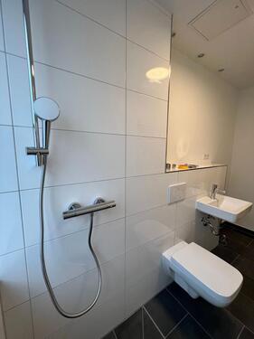 Foto - Etagenwohnung in Hamburg