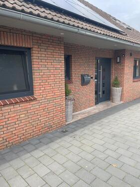 Foto - Einfamilienhaus in Osterholz-Scharmbeck zum Kaufen