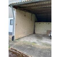 Stellplatz - 85,00 EUR Miete, in Ayl (PLZ: 54441)