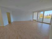 Foto - Etagenwohnung zur Miete in Karlsbad