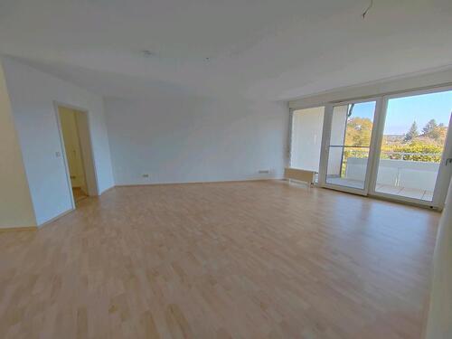 Foto - Etagenwohnung zur Miete in Karlsbad
