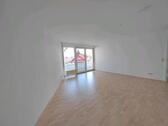 Foto - Etagenwohnung in Karlsbad