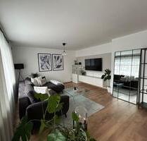 Helle 3 Zimmer Wohnung in burgkirchen (Hirten ) - Burgkirchen an der Alz