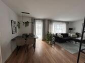 Foto - Etagenwohnung zur Miete in Burgkirchen an der Alz