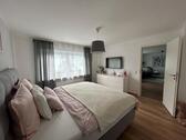 Foto - Etagenwohnung in Burgkirchen an der Alz