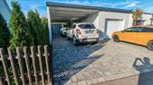 Foto - Einfamilienhaus zum Kaufen in Höchstädt an der Donau
