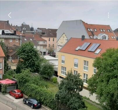 Foto - Exklusive Doppelhaushälfte Provisionfrei & ohne Notarkosten