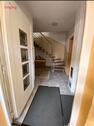 Foto - Einfamilienhaus zum Kaufen in Peine