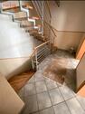 Foto - Einfamilienhaus in Peine