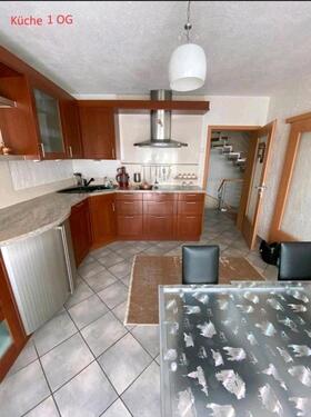Foto - Einfamilienhaus in Peine zum Kaufen