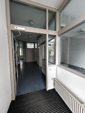 Foto - andere zur Miete in Stuttgart