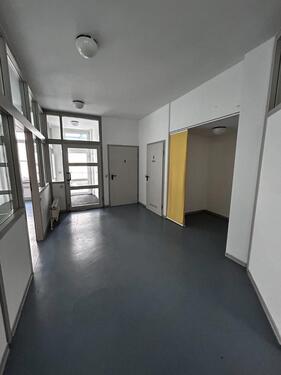 Foto - andere in Stuttgart