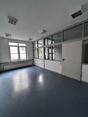 Foto - andere in Stuttgart zur Miete