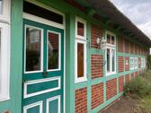 Foto - Einfamilienhaus in Oldendorf zum Kaufen