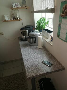 Foto - Etagenwohnung in Großostheim zur Miete