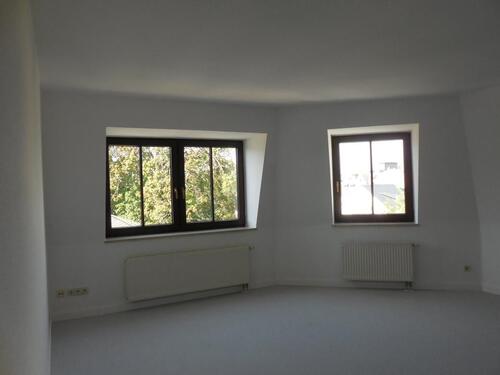 Foto - Helle 3 Zimmerwohnung - 530,00 EUR Kaltmiete, ca.  91,00 m²