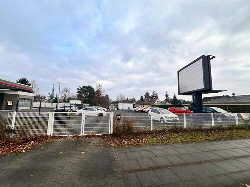 Foto - andere in Oranienburg zur Miete