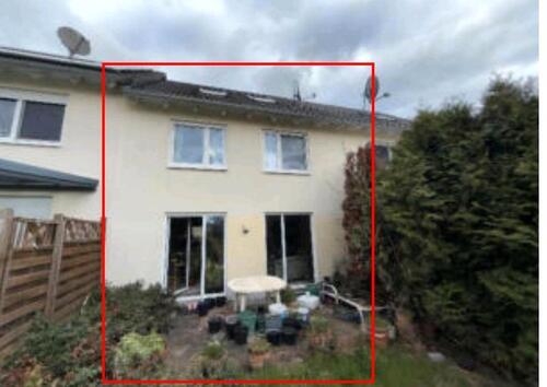 Foto - 4 Zimmer Einfamilienhaus zum Kaufen in Wiesbaden