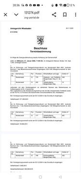 Foto - Einfamilienhaus in Wiesbaden zum Kaufen