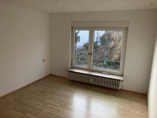 Foto - Etagenwohnung in Stuttgart zur Miete