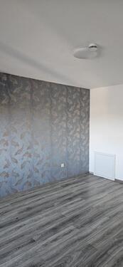 Foto - Wohnung 4 Zimmer Küche Bad Balkon ca. 90 qm Gütersloh-Spexard