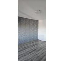 Wohnung 4 Zimmer Küche Bad Balkon ca. 90 qm Gütersloh-Spexard