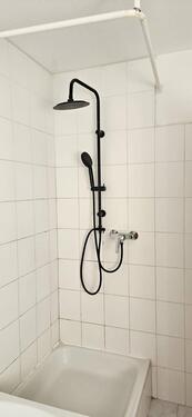 Foto - 4 Zimmer Etagenwohnung in Gütersloh