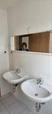 Foto - Etagenwohnung in Gütersloh zur Miete