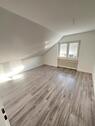 Foto - 2-Zimmer-Dachgeschosswohnung Bad Iburg- ab sofort
