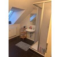 1 - Raumwohnung in Riesa 01589 - 325,00&nbsp;EUR Kaltmiete, ca.&nbsp; 36,00&nbsp;m&sup2; in Riesa (PLZ: 01589)