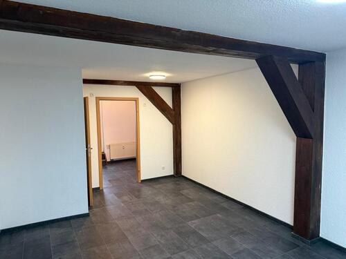 Foto - Wohnung zum vermieten - 570,00&nbsp;EUR Kaltmiete, ca.&nbsp; 47,00&nbsp;m&sup2;