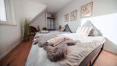Foto - FlexHome Stilvolle Ferienwohnung