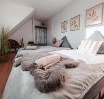 FlexHome Stilvolle Ferienwohnung - Lippstadt