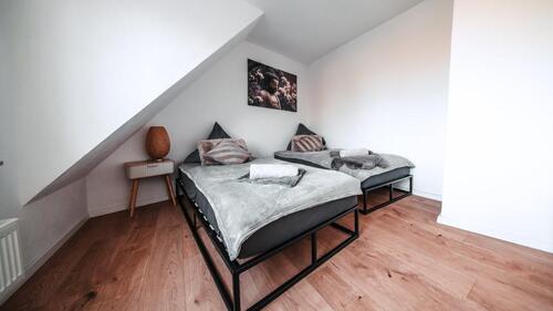 Foto - andere zur Miete in Lippstadt