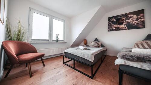 Foto - andere in Lippstadt