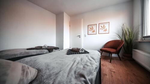 Foto - andere in Lippstadt zur Miete