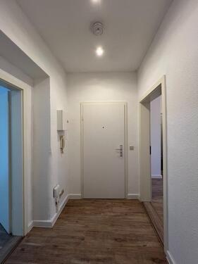 Foto - 2 Zimmer Erdgeschoßwohnung zur Miete in Chemnitz