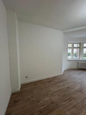 Foto - 2 Zimmer Erdgeschoßwohnung in Chemnitz