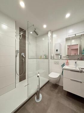 Foto - 3 Zimmer Etagenwohnung in Voerde (Niederrhein)