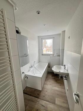 Foto - 3 Zimmer Etagenwohnung zur Miete in Wernigerode