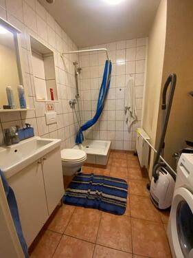 Foto - 2 Zimmer Etagenwohnung in Hörstel