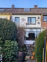 Foto - 4.5 Zimmer Reihenhaus zum Kaufen in Bremerhaven