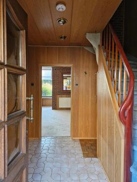 Foto - 4.5 Zimmer Reihenhaus in Bremerhaven