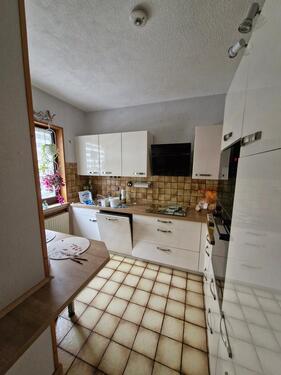 Foto - Reihenhaus in Bremerhaven zum Kaufen