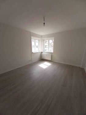 Foto - 2 Zimmer Etagenwohnung in Dresden