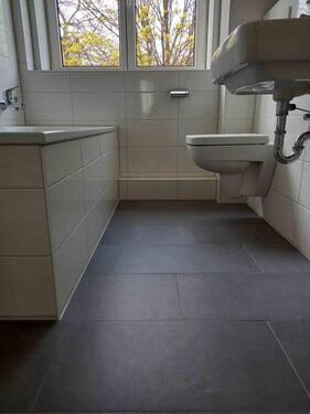 Foto - Etagenwohnung in Dresden zur Miete