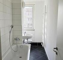 Wohnung mit Balkon-sei schneller - Magdeburg Neue Neustadt