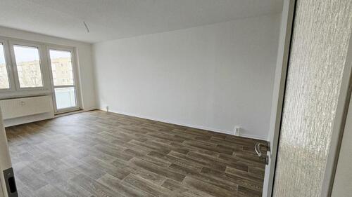 Foto - 2 Zimmer Etagenwohnung zur Miete in Magdeburg