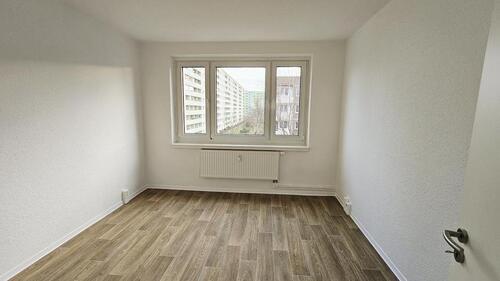 Foto - 2 Zimmer Etagenwohnung in Magdeburg