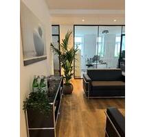 Büroraum im Gemeinschaftsbüro - 300,00&nbsp;EUR Kaltmiete, in Enger (PLZ: 32130)